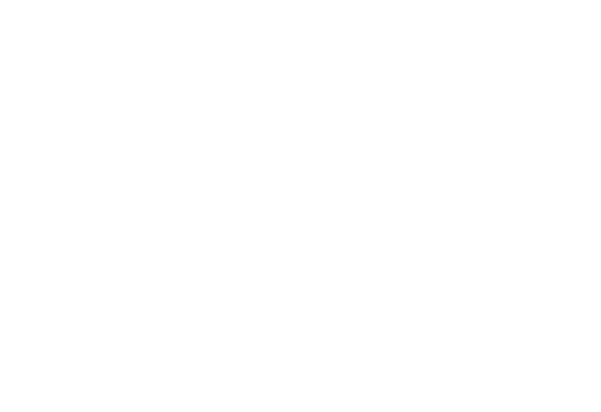 Archduke Coffee + Roastery